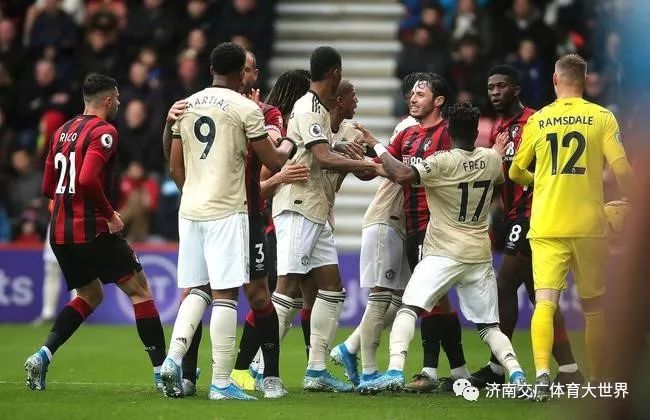  曼城客场逆转阿森纳，终结对手连胜纪录  