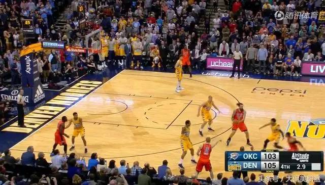  亚特兰大补时绝杀佛罗伦萨延续不败纪录  