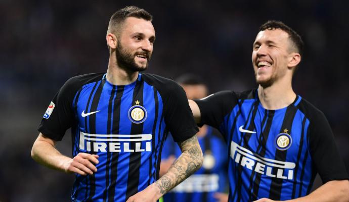  那不勒斯官宣续约当家射手奥斯梅恩  