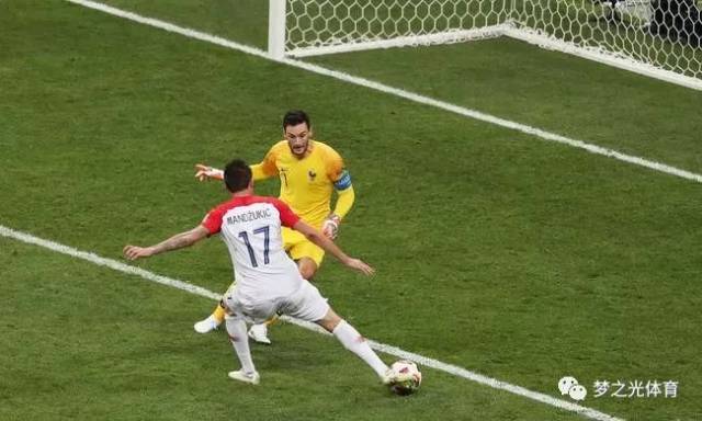  兰斯青春风暴席卷赛场，U23小将包办三粒进球  