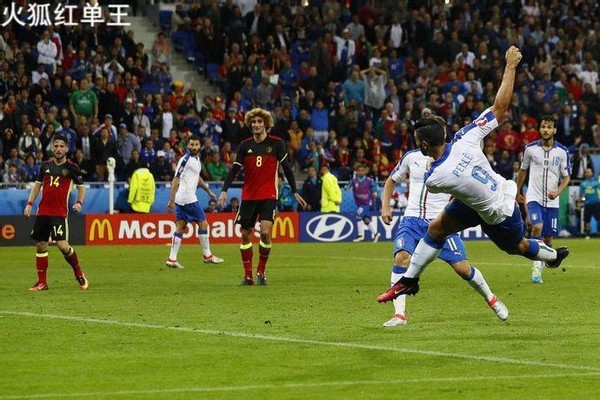 21, 帕尔马功勋老将重返意甲赛场  