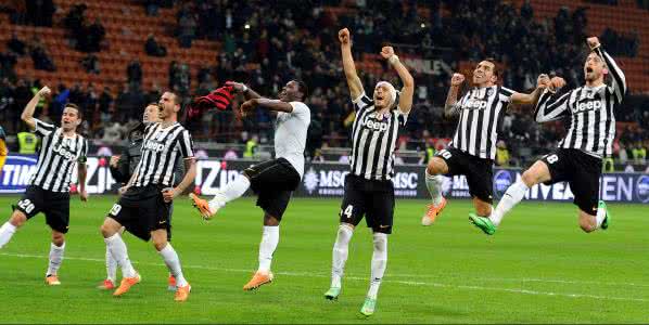  尼斯主场不敌弱旅，球迷倒戈抗议管理层  