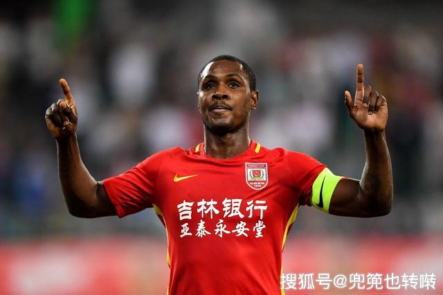  波尔多降级后多名主力寻求转会  