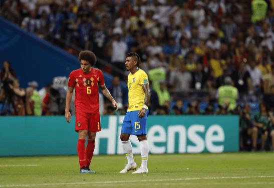  意甲联盟宣布VAR系统升级引发争议讨论  