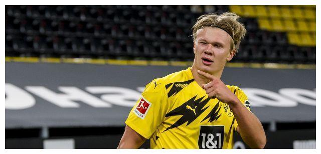  科隆终结对多特蒙德六年不胜  