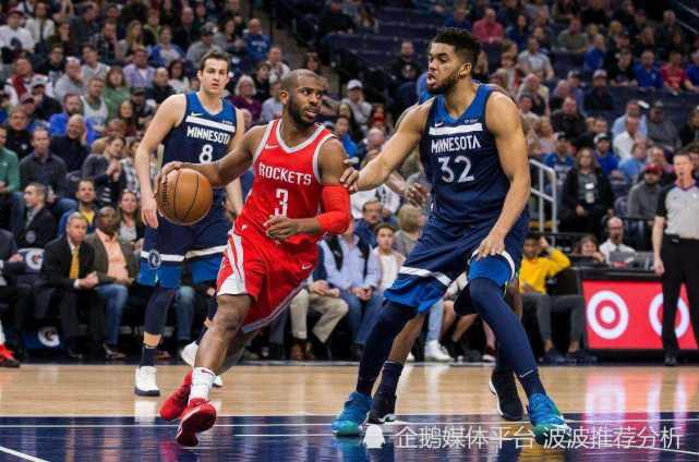  华子44分难救森林狼负雷霆  