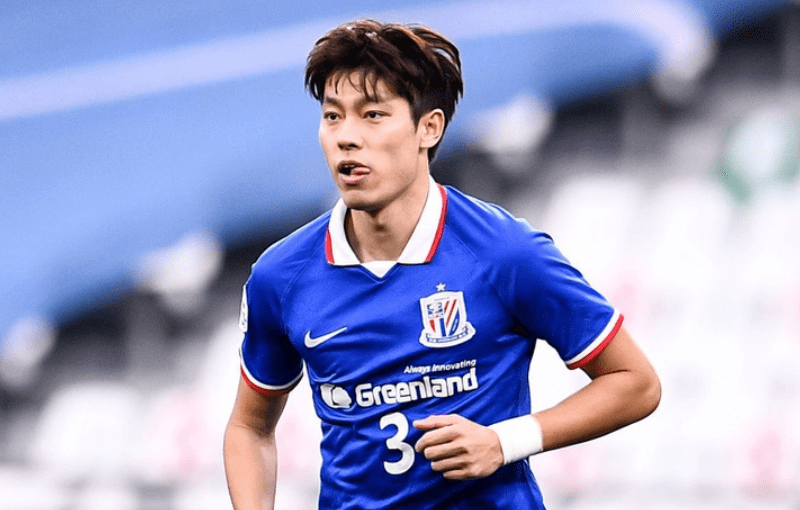  特鲁瓦门将超神发挥 扑出三个必进球救主  